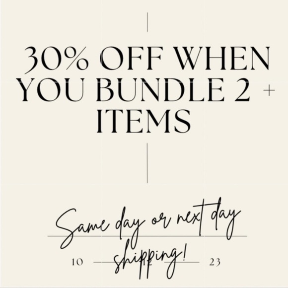 Buffalo check plaid flannel scarf - Picture 4 of 4